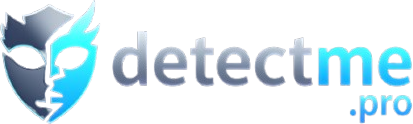 detectme.pro